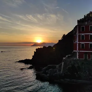 https://nonno-dante.hotelitalianriviera.com
