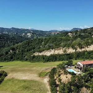 https://pizzicalaluna.emilia-romagnahotels.net