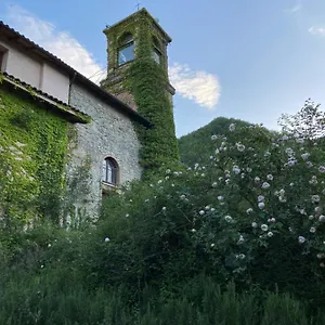 https://chiesa-ignano-1778.emilia-romagnahotels.net