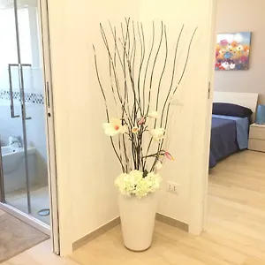 https://stephen-accommodation.it-romehotels.com